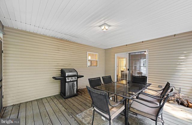 33873 N HERON DR, Lewes, DE 19958