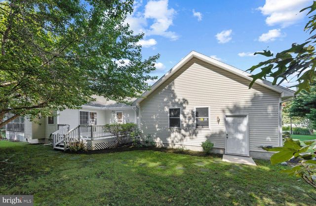 33873 N HERON DR, Lewes, DE 19958