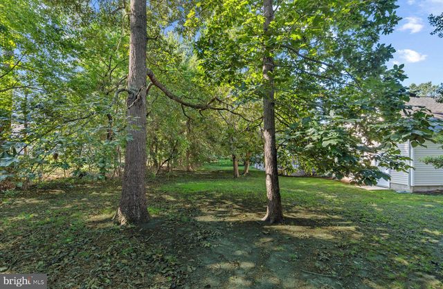 33873 N HERON DR, Lewes, DE 19958
