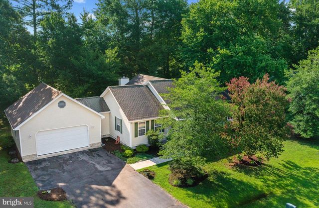 33873 N HERON DR, Lewes, DE 19958