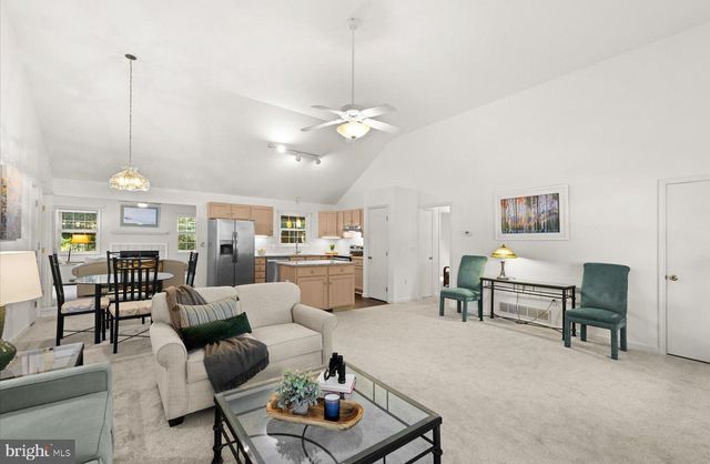 33873 N HERON DR, Lewes, DE 19958