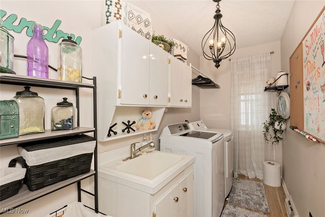 3350 Saint Andrews Drive, Parma, OH 44134