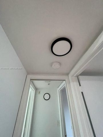 12124 Saint Andrews Pl 305, Miramar, FL 33025