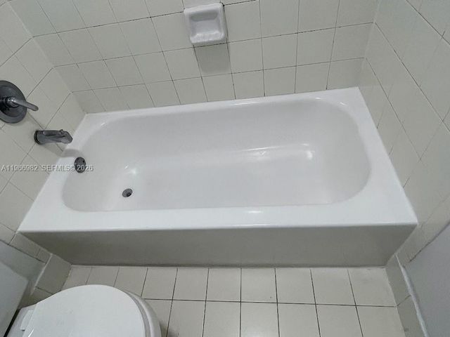 12124 Saint Andrews Pl 305, Miramar, FL 33025