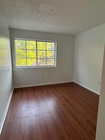 12124 Saint Andrews Pl 305, Miramar, FL 33025