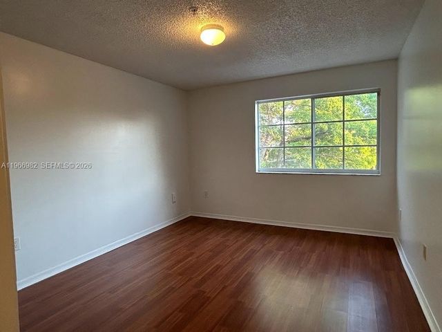 12124 Saint Andrews Pl 305, Miramar, FL 33025