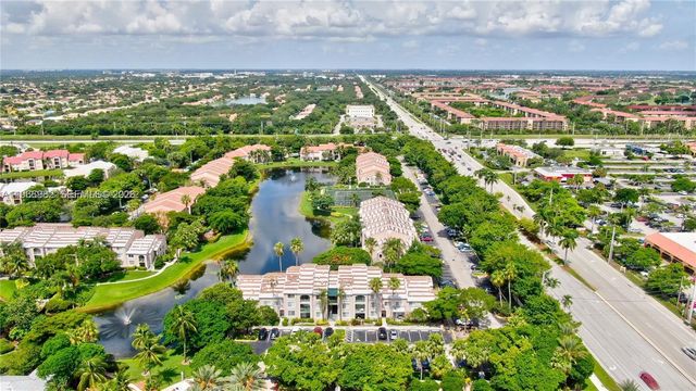 12124 Saint Andrews Pl 305, Miramar, FL 33025