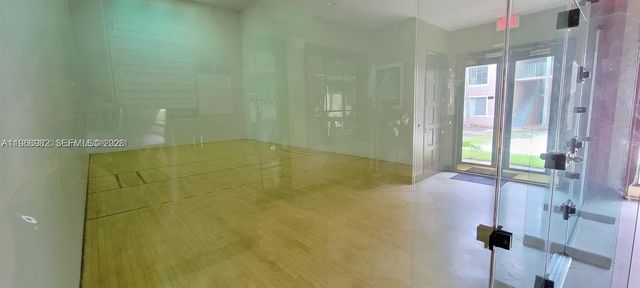 12124 Saint Andrews Pl 305, Miramar, FL 33025