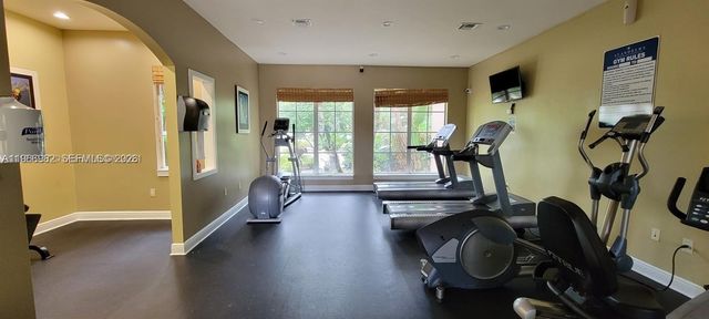 12124 Saint Andrews Pl 305, Miramar, FL 33025