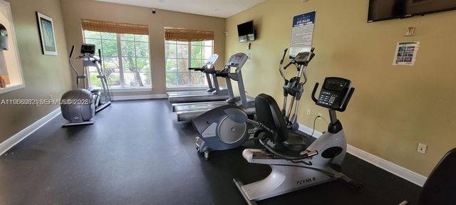 12124 Saint Andrews Pl 305, Miramar, FL 33025