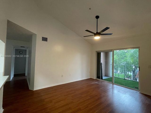 12124 Saint Andrews Pl 305, Miramar, FL 33025