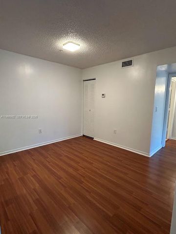 12124 Saint Andrews Pl 305, Miramar, FL 33025