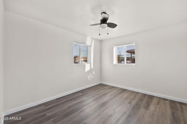 5020 S 20TH Place, Phoenix, AZ 85040