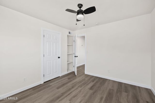 5020 S 20TH Place, Phoenix, AZ 85040