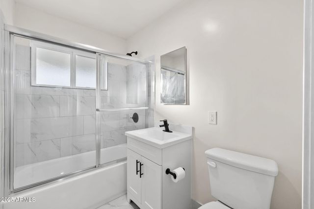 5020 S 20TH Place, Phoenix, AZ 85040