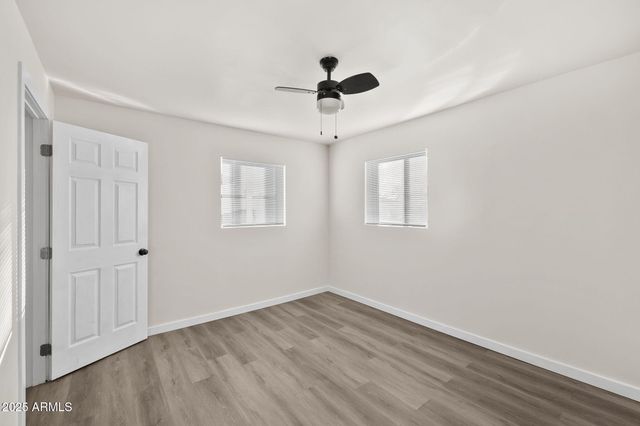 5020 S 20TH Place, Phoenix, AZ 85040