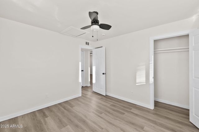 5020 S 20TH Place, Phoenix, AZ 85040