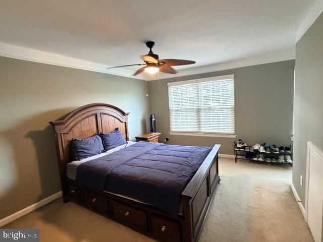 5755 RANDALL CT, Bensalem, PA 19020