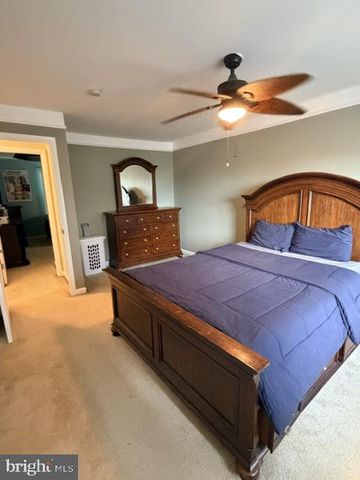 5755 RANDALL CT, Bensalem, PA 19020