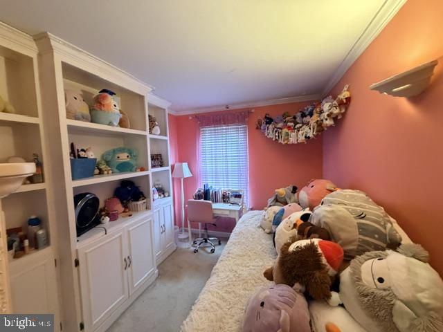 5755 RANDALL CT, Bensalem, PA 19020