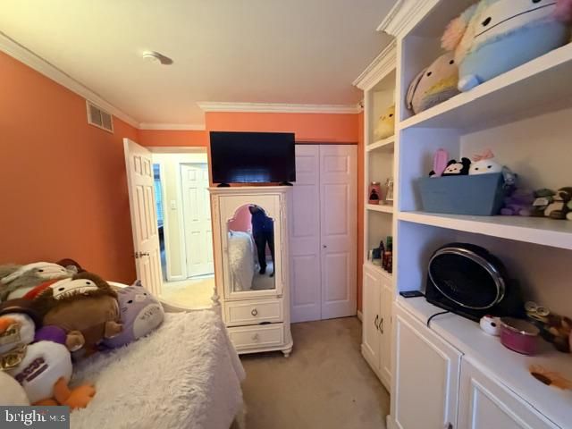5755 RANDALL CT, Bensalem, PA 19020