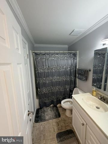 5755 RANDALL CT, Bensalem, PA 19020