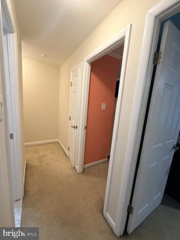 5755 RANDALL CT, Bensalem, PA 19020