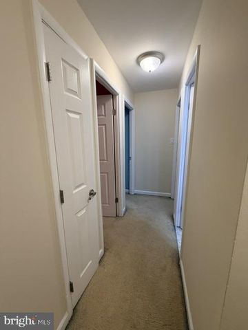 5755 RANDALL CT, Bensalem, PA 19020