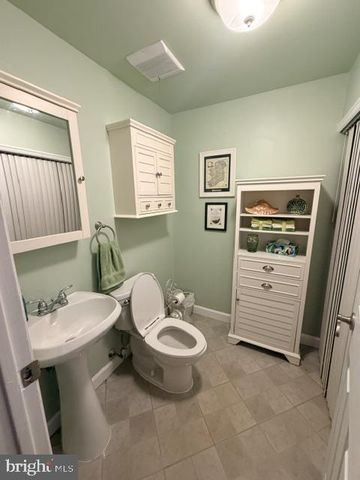 5755 RANDALL CT, Bensalem, PA 19020