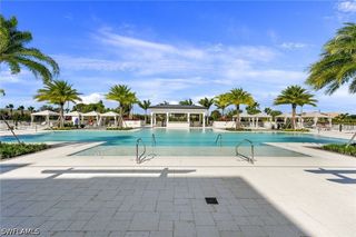 1111 Central 417A, Naples, FL 34102