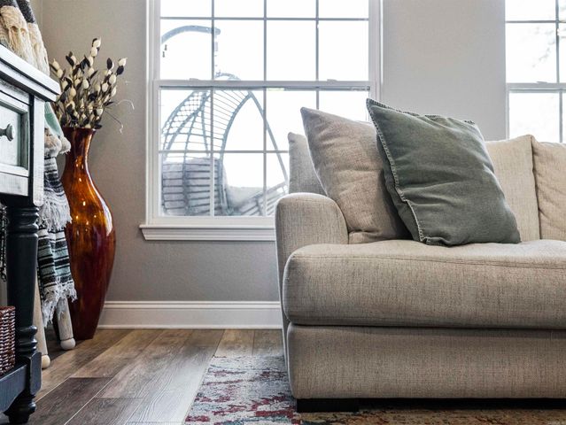 400 C Bayshore Drive, Hot Springs, AR 71901