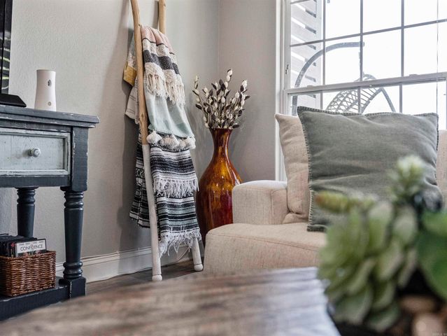 400 C Bayshore Drive, Hot Springs, AR 71901