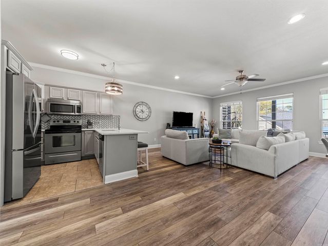 400 C Bayshore Drive, Hot Springs, AR 71901