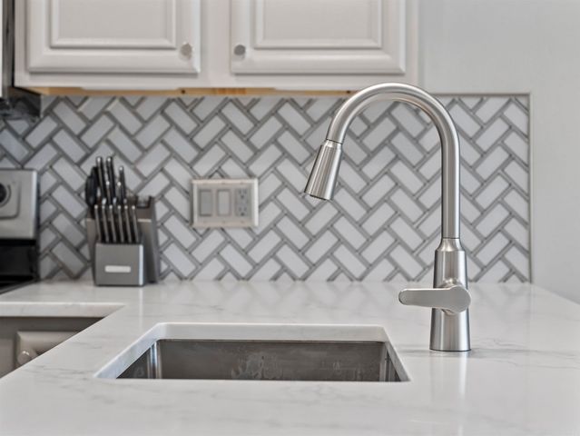 400 C Bayshore Drive, Hot Springs, AR 71901