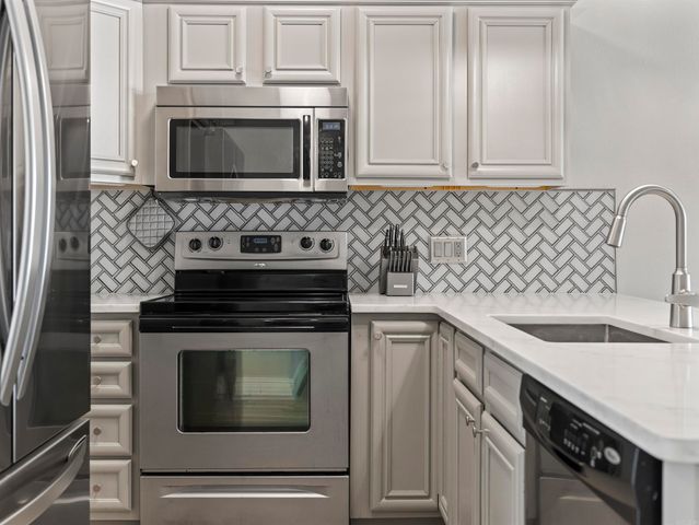 400 C Bayshore Drive, Hot Springs, AR 71901