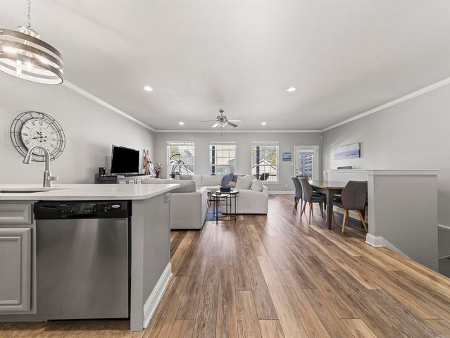 400 C Bayshore Drive, Hot Springs, AR 71901