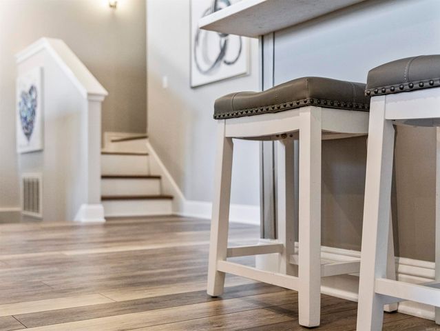 400 C Bayshore Drive, Hot Springs, AR 71901