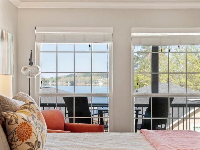 400 C Bayshore Drive, Hot Springs, AR 71901