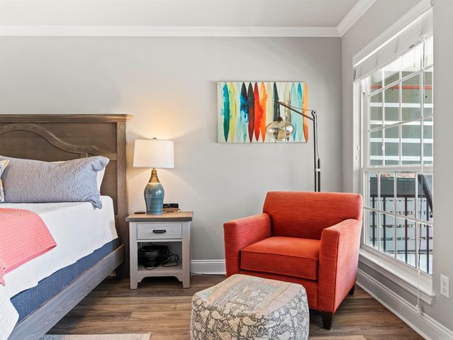 400 C Bayshore Drive, Hot Springs, AR 71901