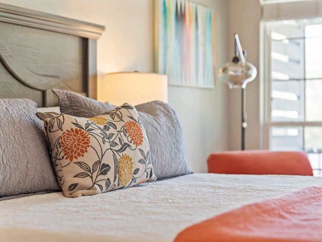 400 C Bayshore Drive, Hot Springs, AR 71901