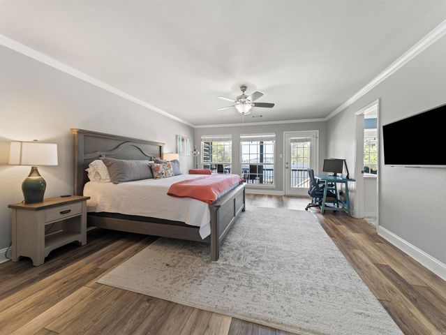 400 C Bayshore Drive, Hot Springs, AR 71901