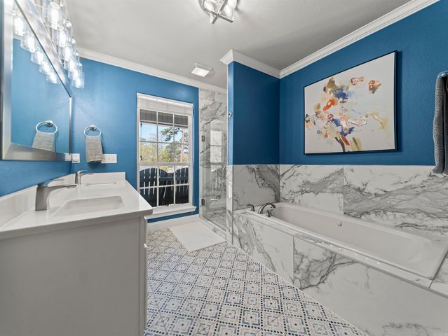 400 C Bayshore Drive, Hot Springs, AR 71901