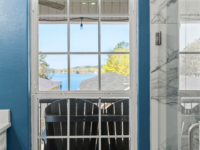 400 C Bayshore Drive, Hot Springs, AR 71901