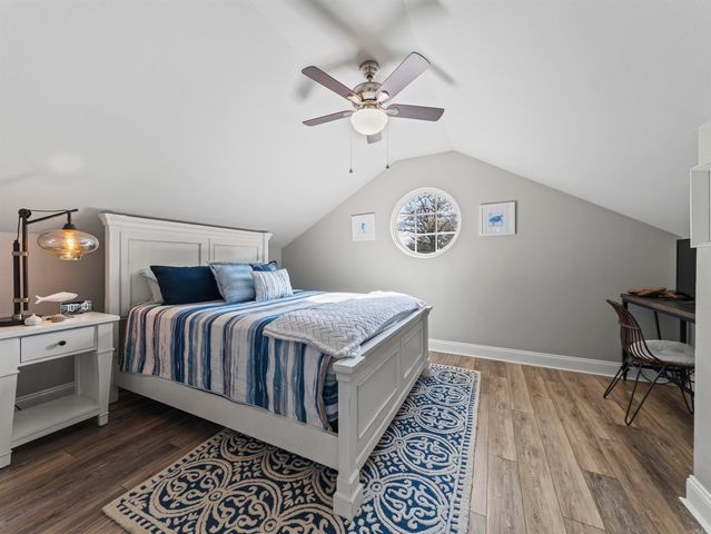 400 C Bayshore Drive, Hot Springs, AR 71901