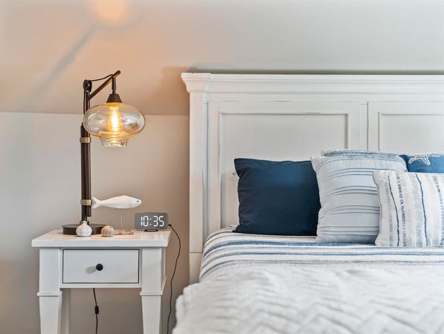 400 C Bayshore Drive, Hot Springs, AR 71901