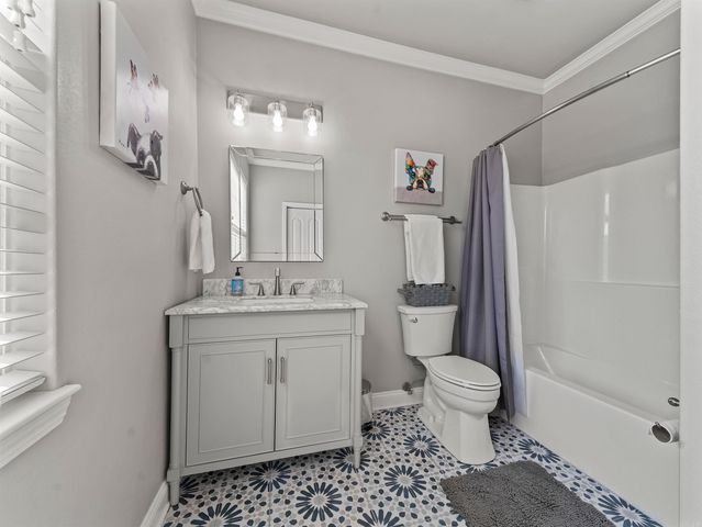 400 C Bayshore Drive, Hot Springs, AR 71901