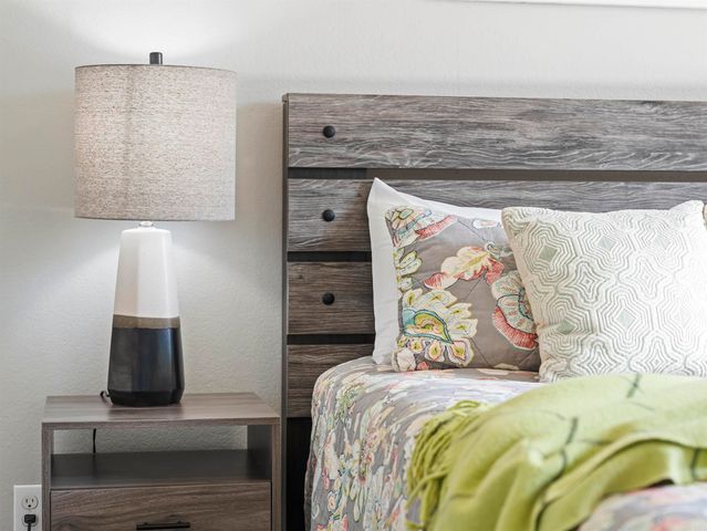 400 C Bayshore Drive, Hot Springs, AR 71901