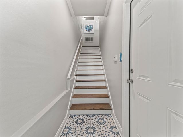 400 C Bayshore Drive, Hot Springs, AR 71901