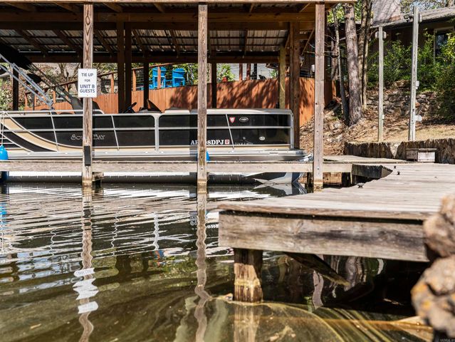 400 C Bayshore Drive, Hot Springs, AR 71901