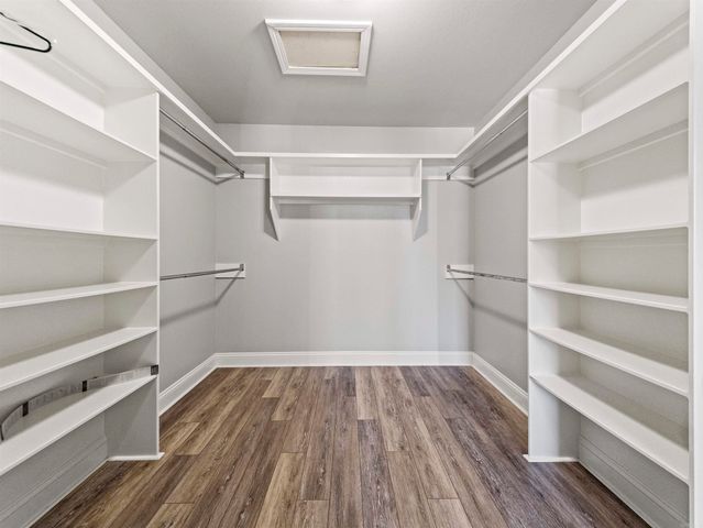 400 C Bayshore Drive, Hot Springs, AR 71901